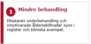 Mindre behandling 1.jpg
