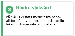 Mindre sjukvård 3.jpg