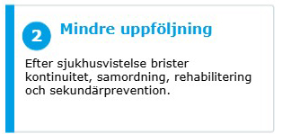 Mindre uppföljning 2.jpg