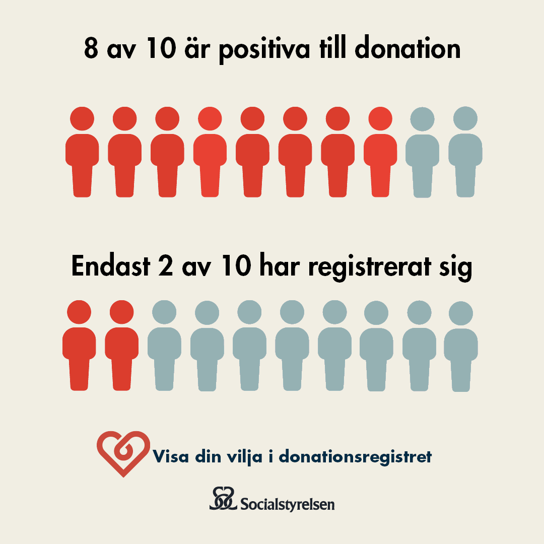 donation-infografik-8-av-10-positiva.png