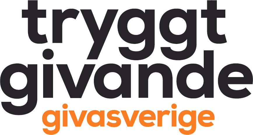 Tryggt givande.png