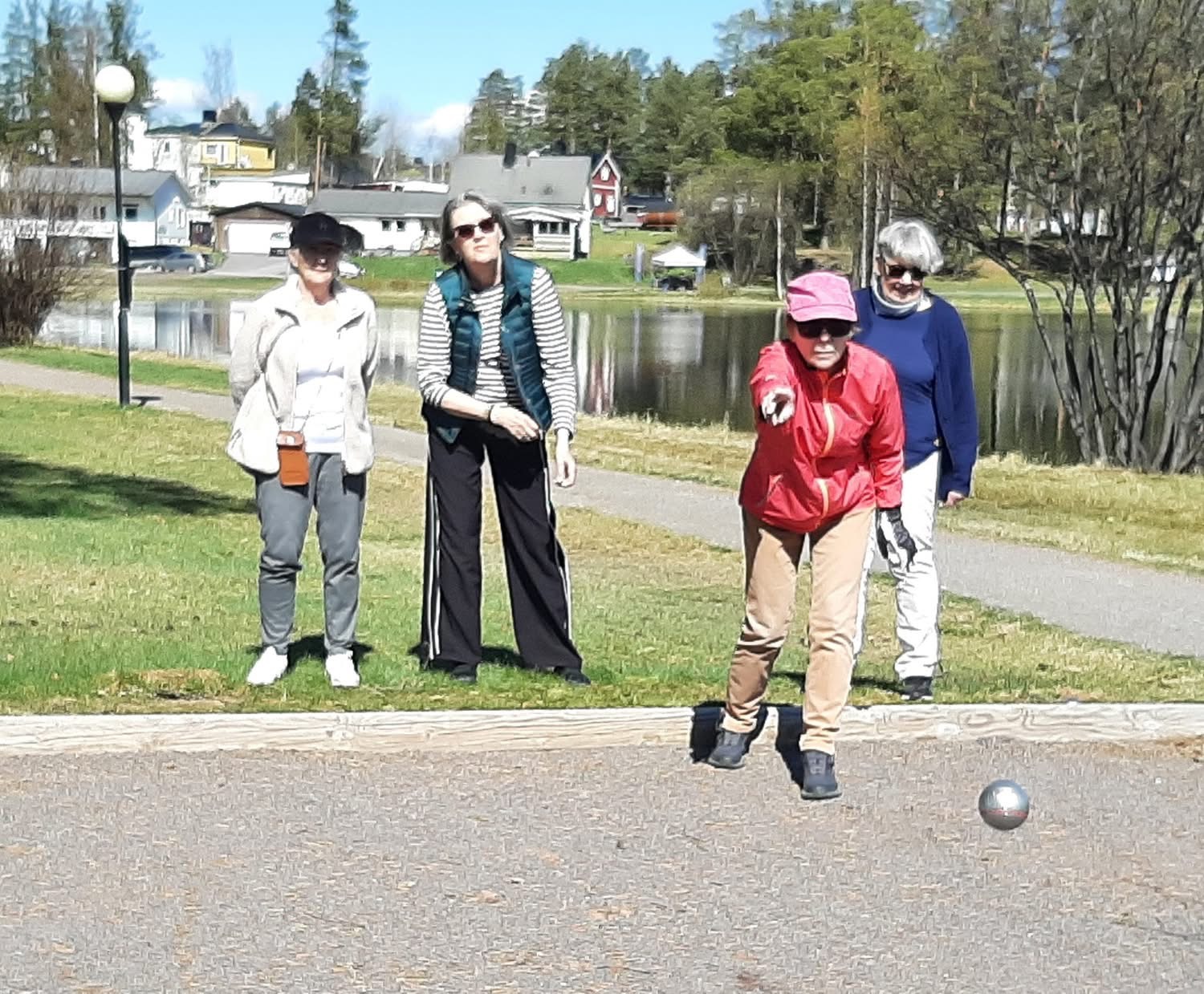 Boule maj-26.JPG