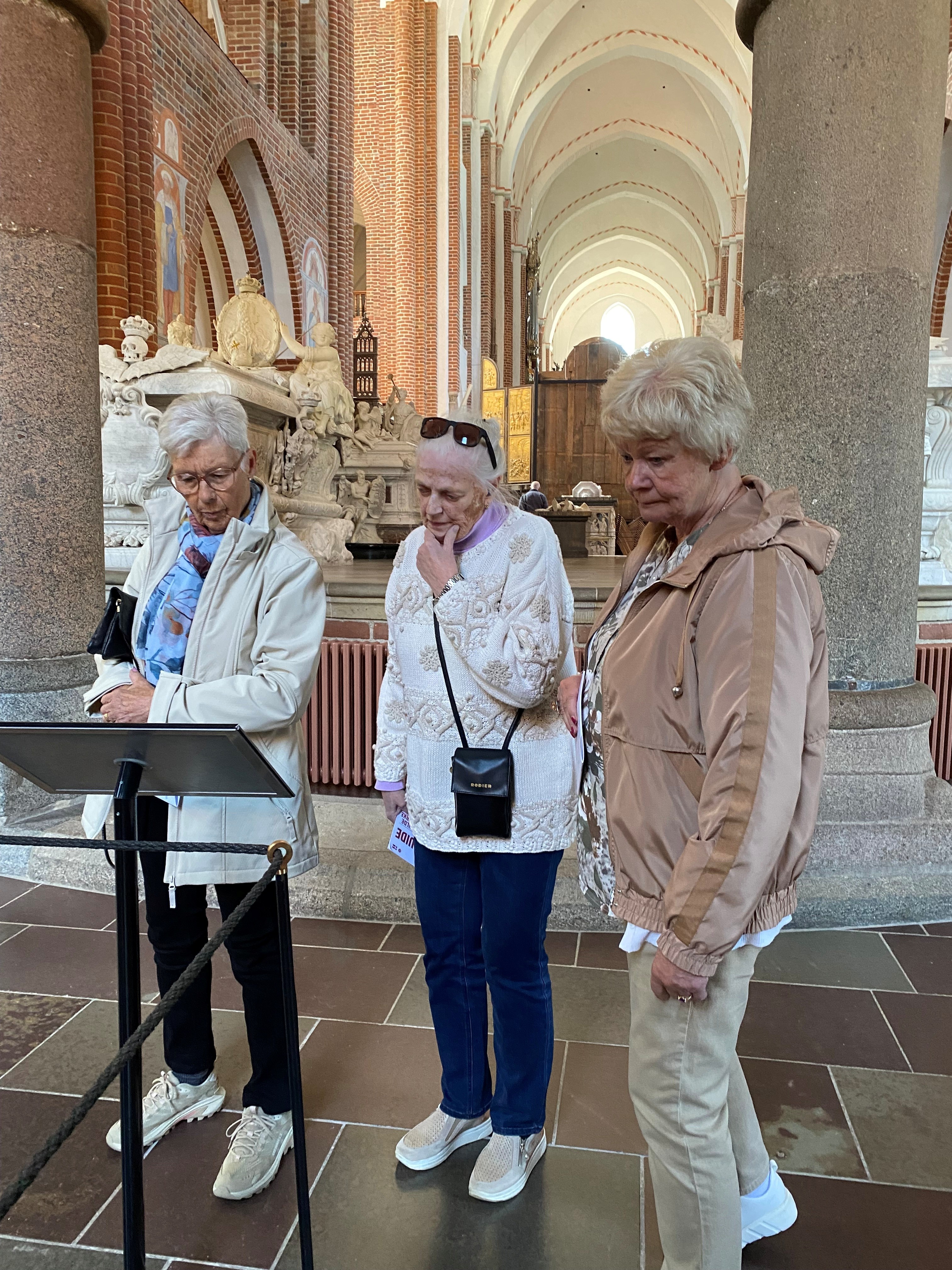 Själland 1.jpg