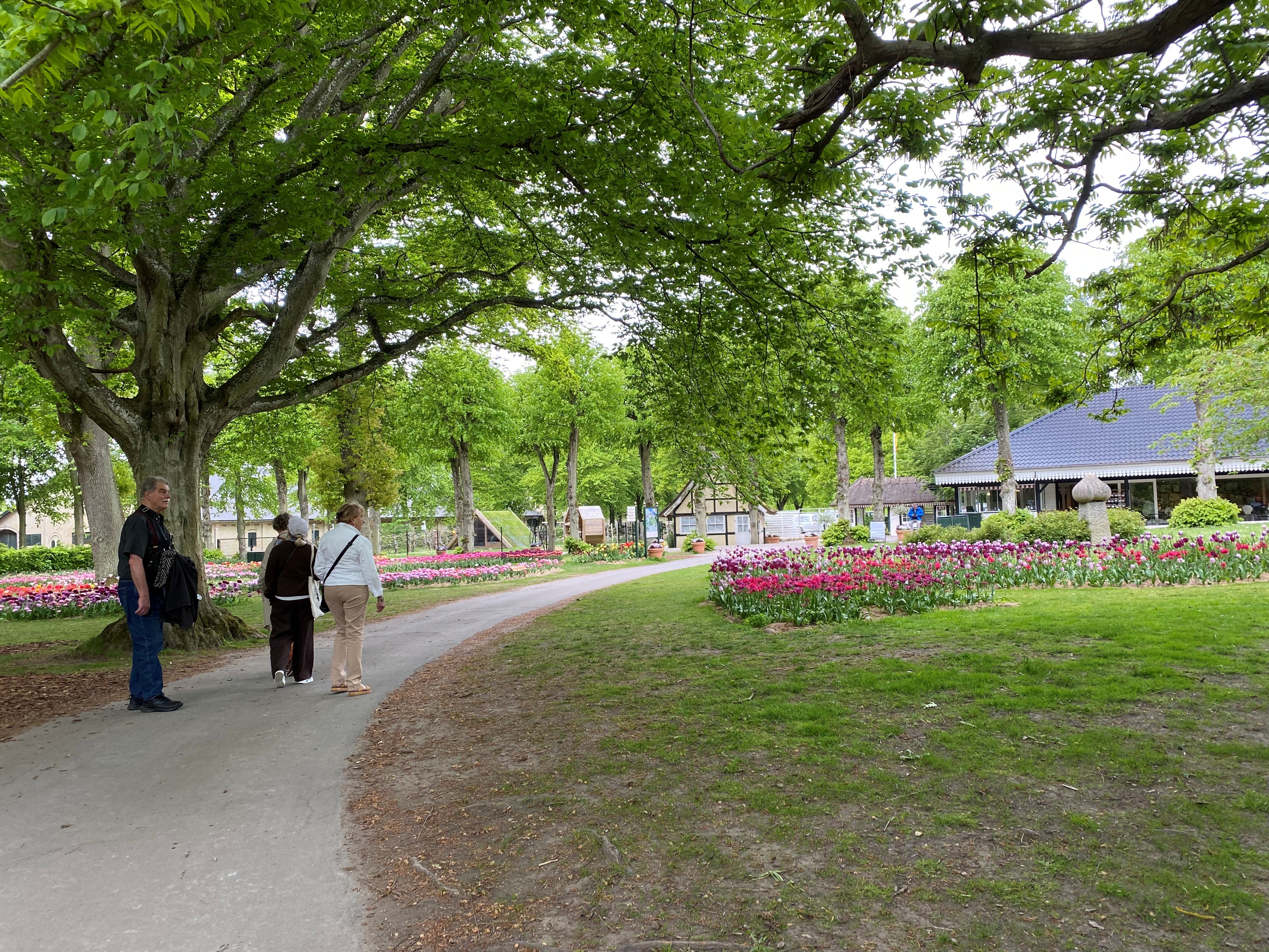 Själland 4.jpg