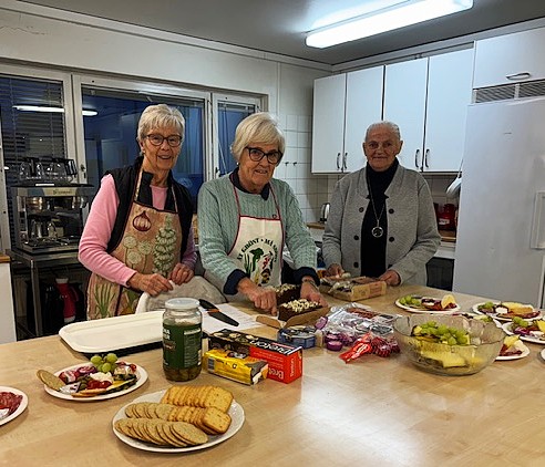 Trivselkväll 3,1.jpg