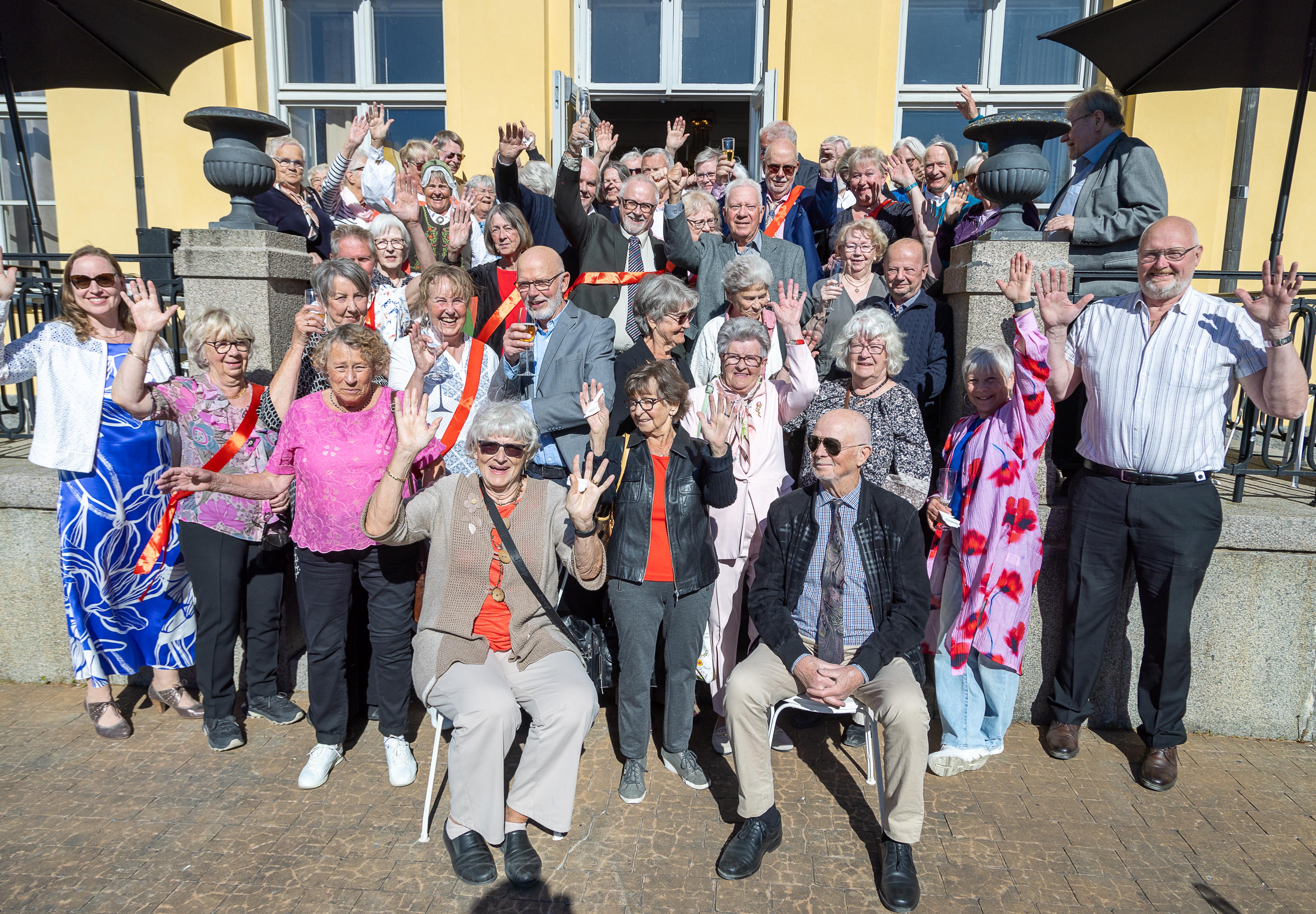 50-årsfesten_2026-05-09_14733.jpg