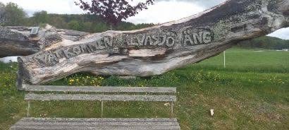 IMG_9590.jpeg