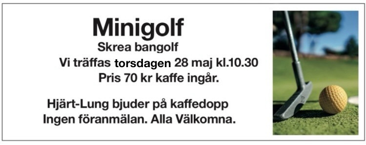 Minigolf torsdag.jpg