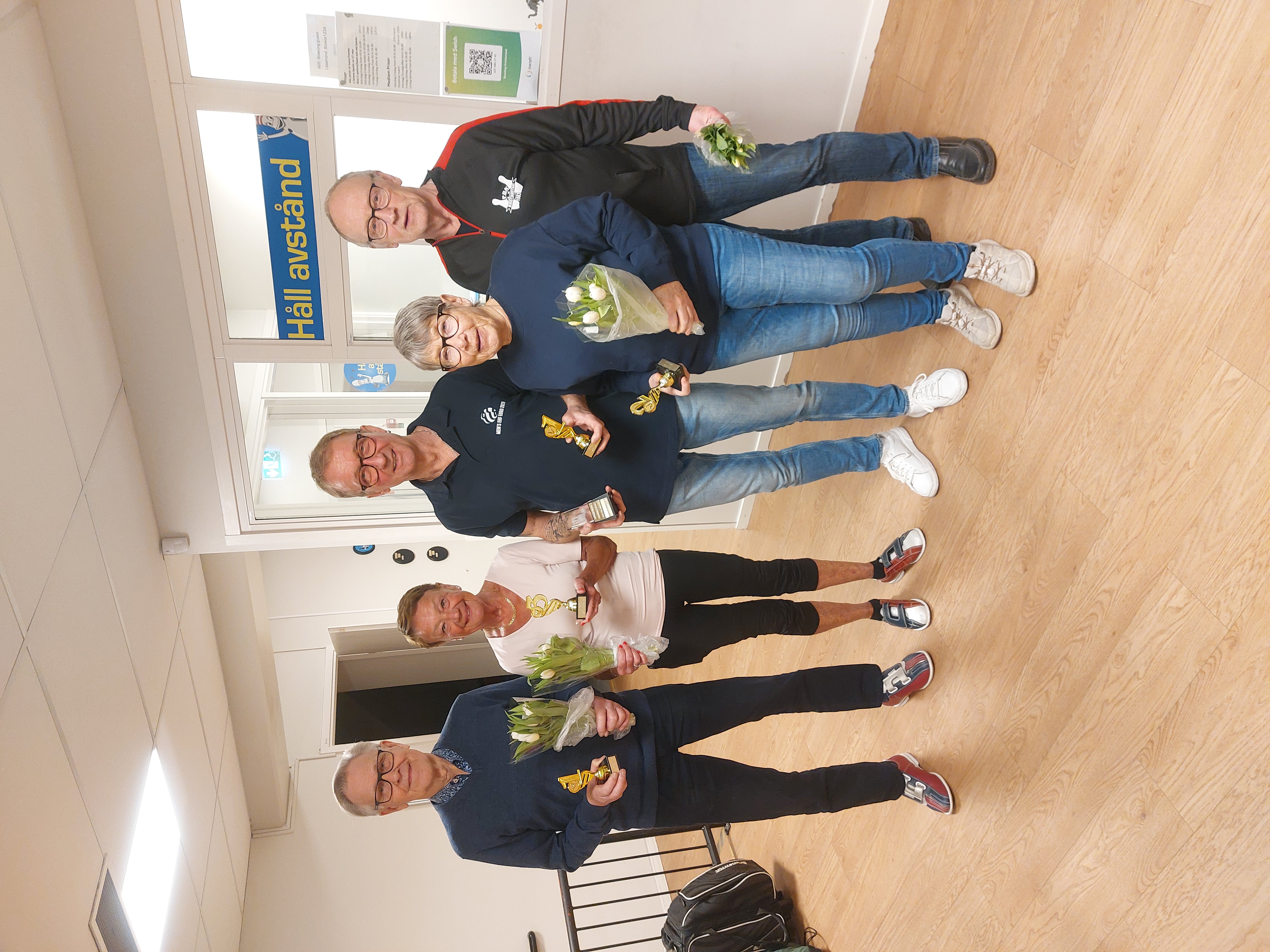 Klubbmästerskap 260310.jpg