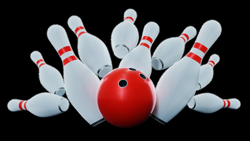 Strike.jpg