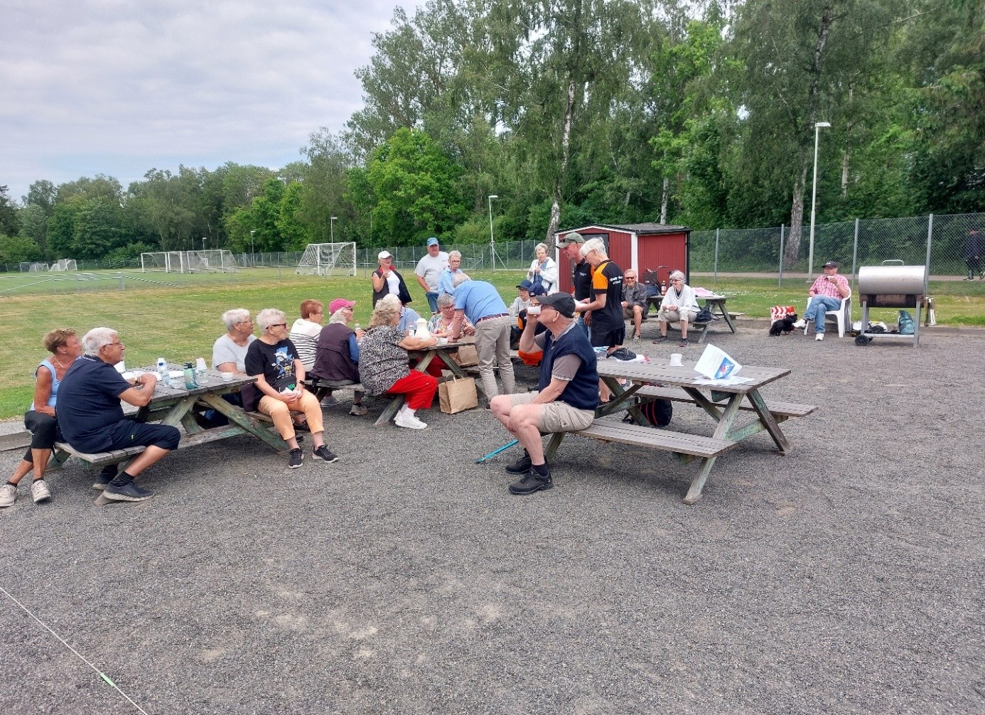 Våravslutning 260602.jpg
