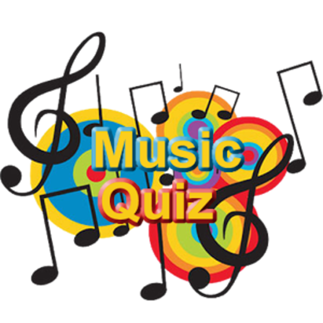 musikquiz-17.png