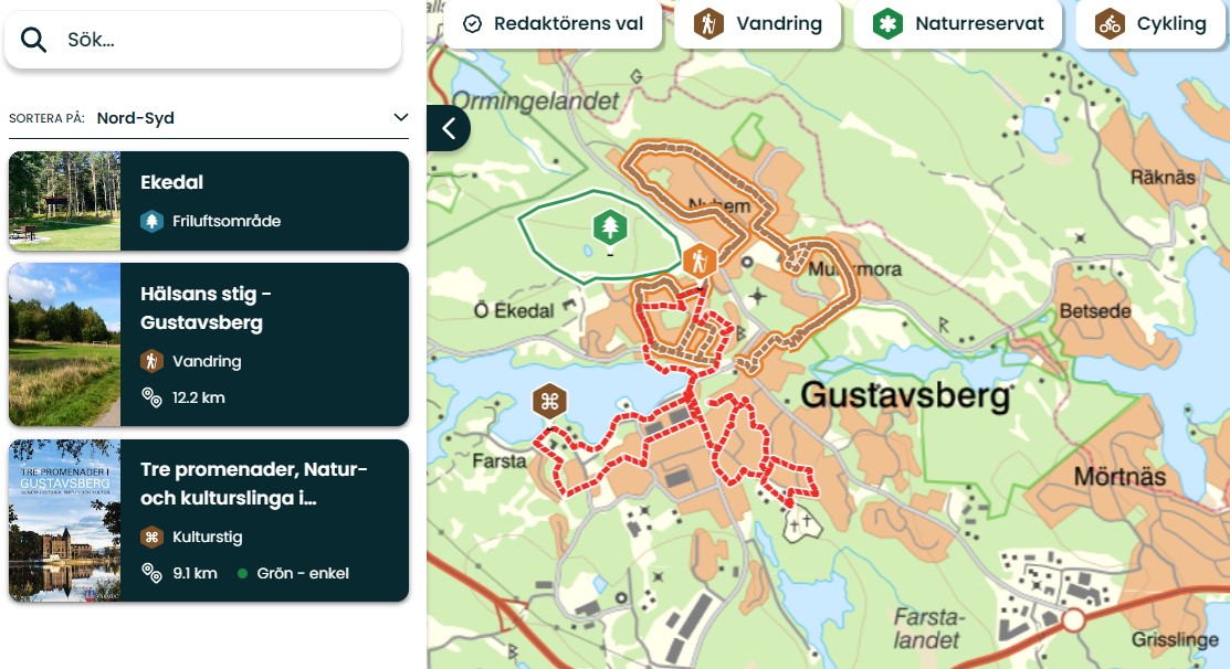 Hälsans Stig och friluftsområde i Gustavsberg.jpg