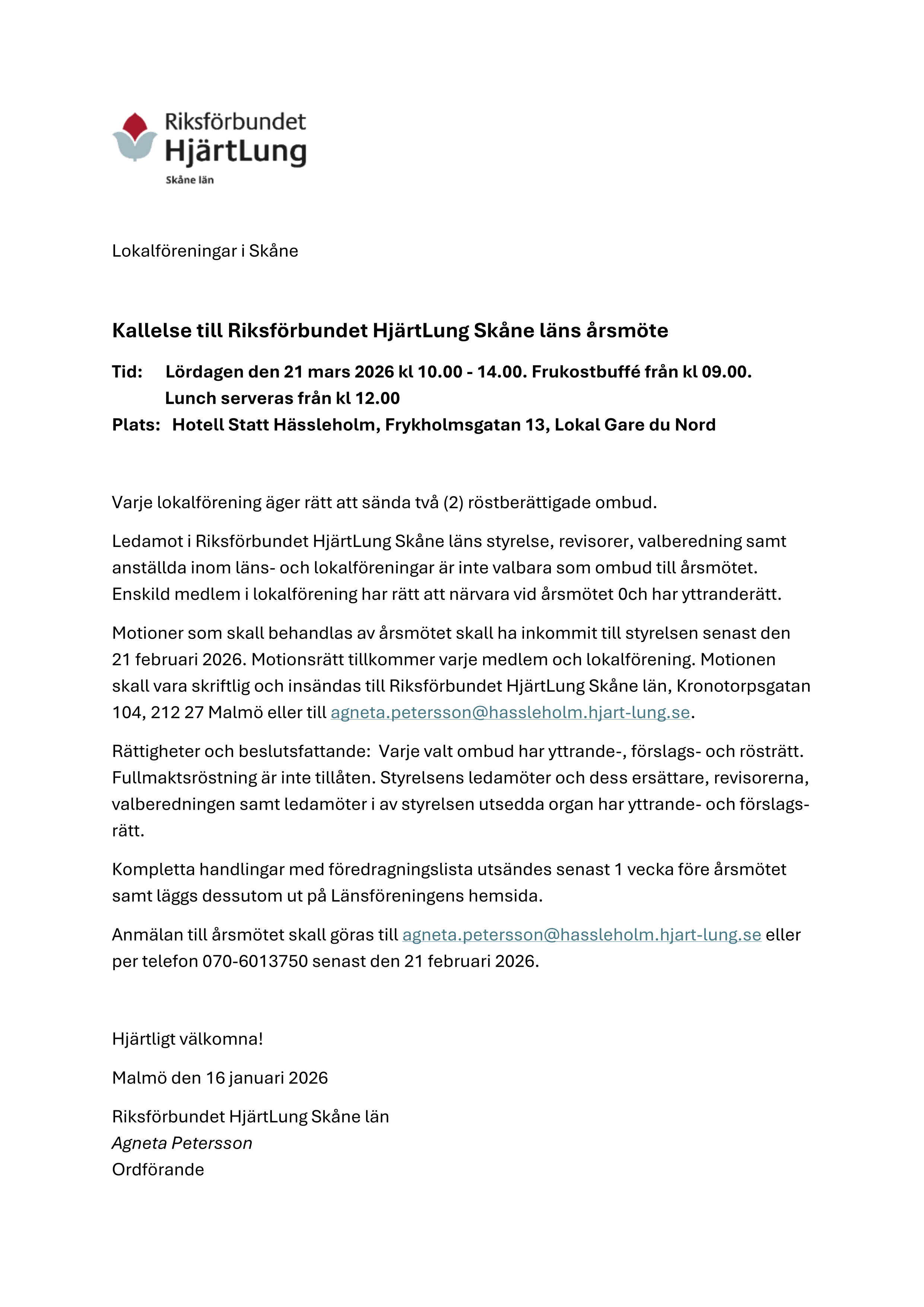 Inbjudan årsmöte HLL.png