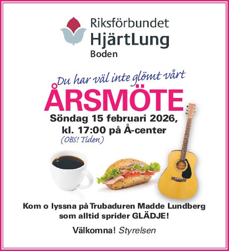 Årsmöte Boden 2026.jpg