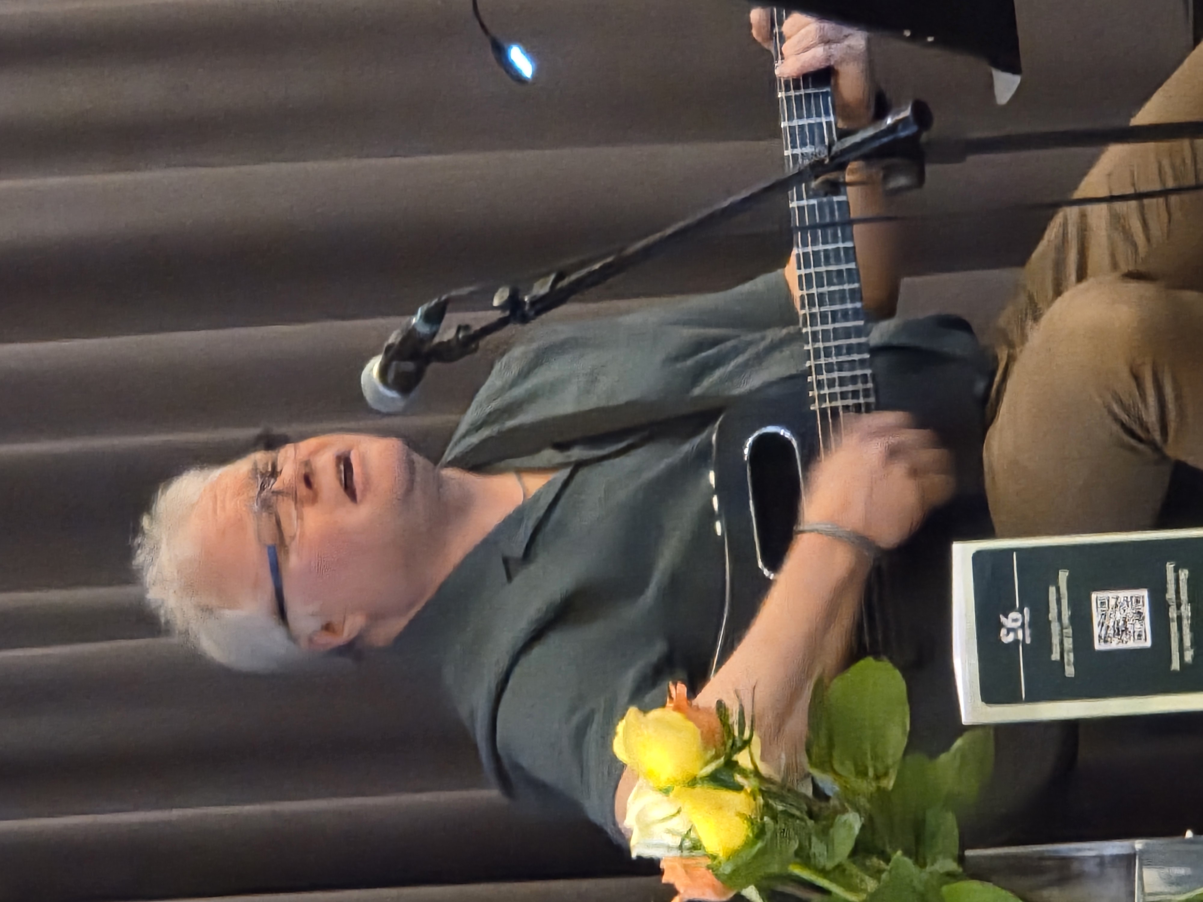 Årsmöte län-1.jpg