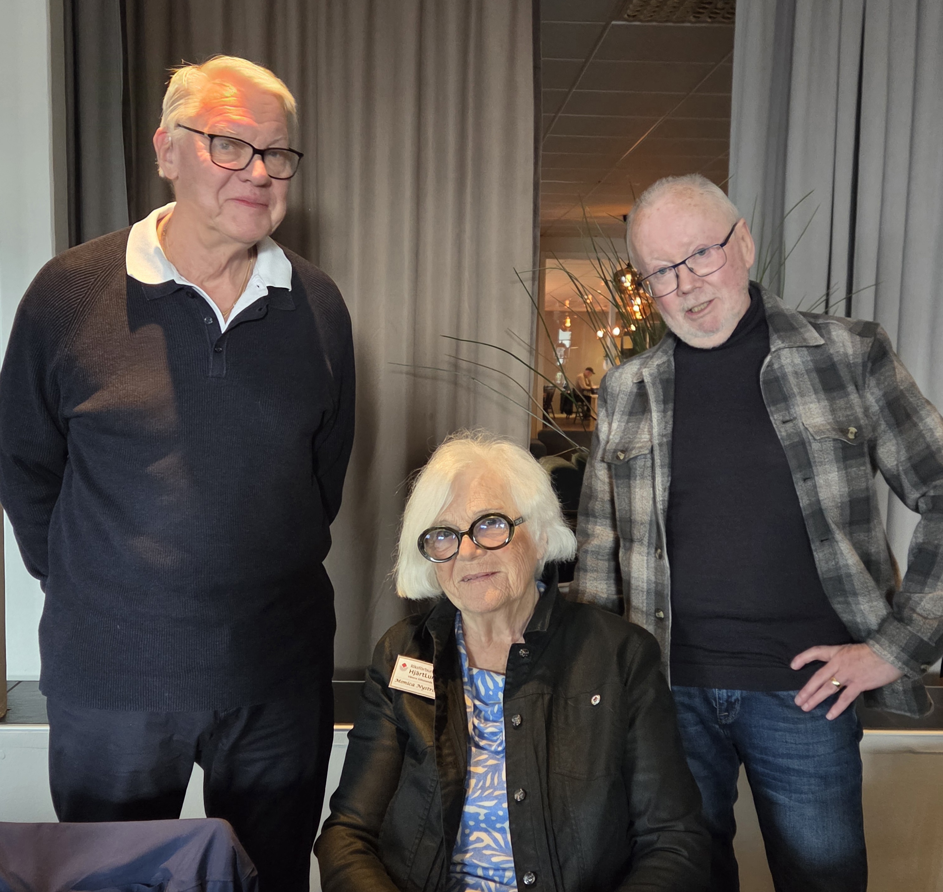 Årsmöte län-2.jpg