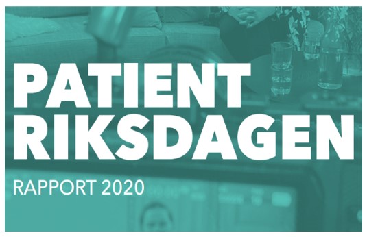 patientriksdagen