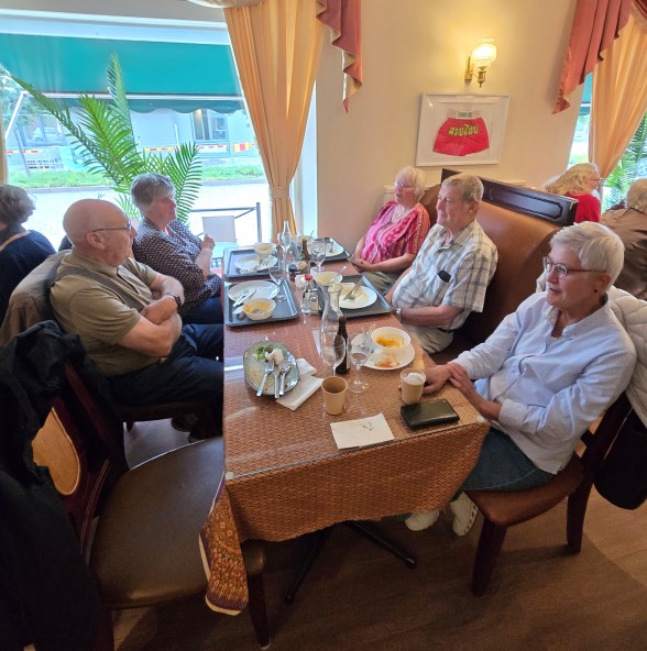 Lilla Bankgkok 2.jpg