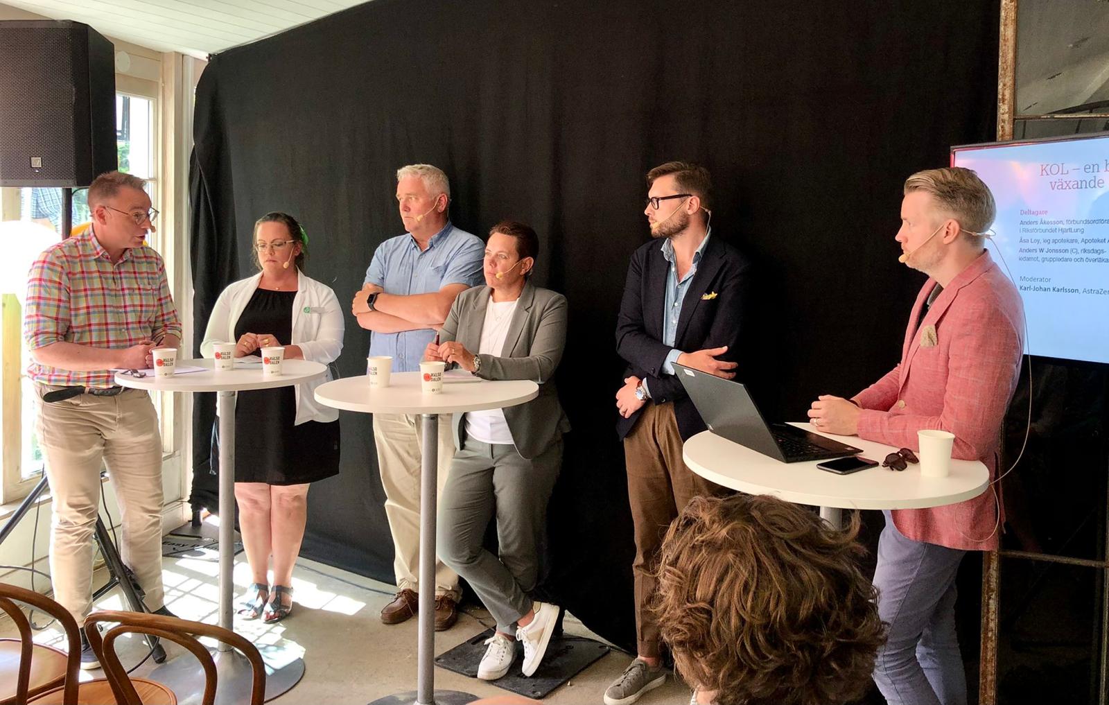 Anders Åkesson KOL i almedalen.jpeg