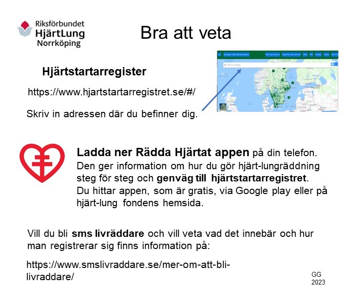 Flyer med HLR info till webben 2.jpg