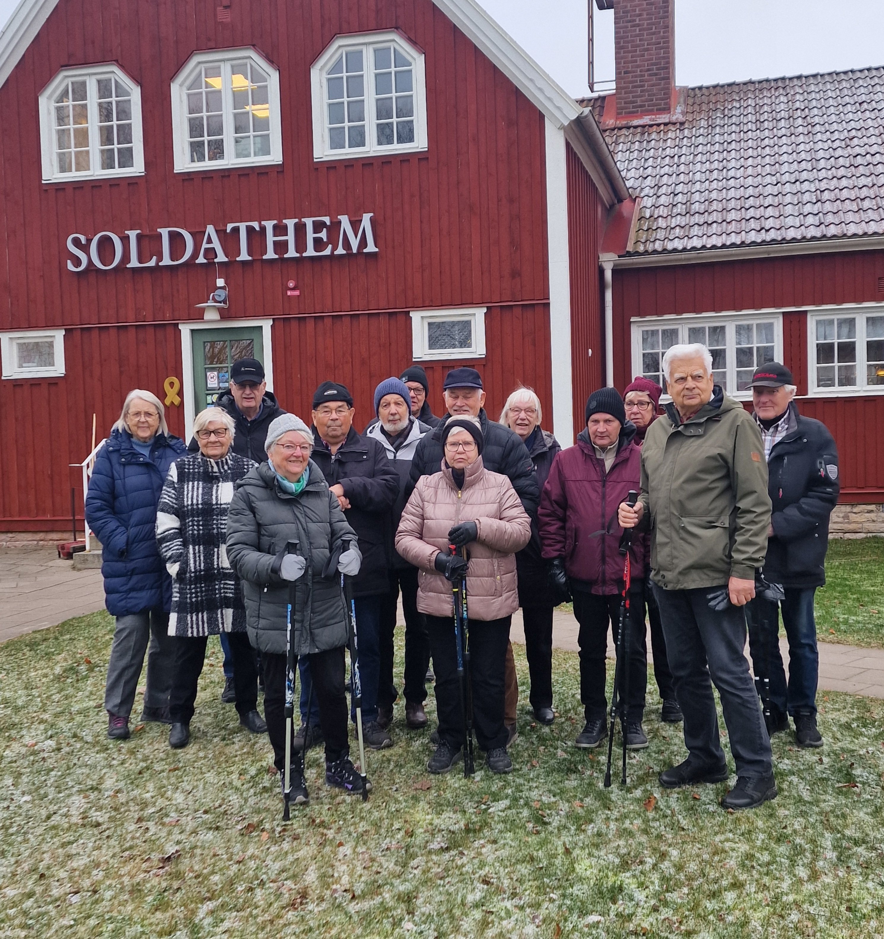 Promenad 2025-11-20.jpg