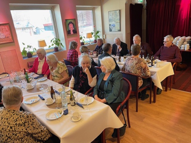 Jubileum_2.jpg
