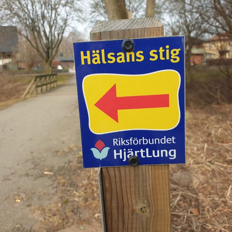 hj-stig-2025-4.jpg