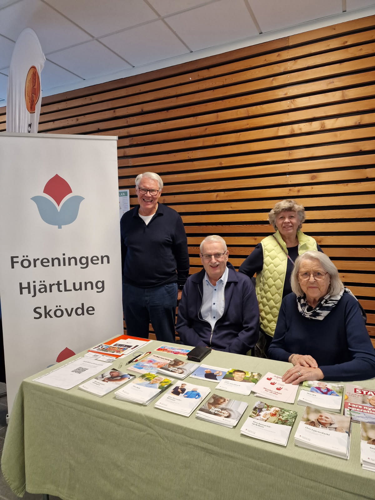 seniormässa-2.jpg