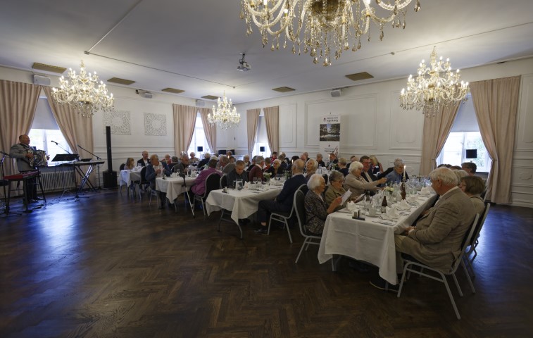 Hjärt-Lung Bergslagen 50-år (Liten) 1.jpg