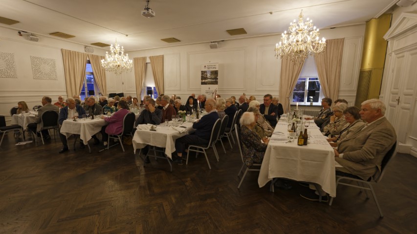 Hjärt-Lung Bergslagen 50-år (Liten) 10.jpg