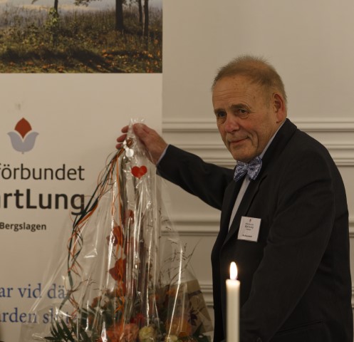 Hjärt-Lung Bergslagen 50-år (Liten) 12.jpg