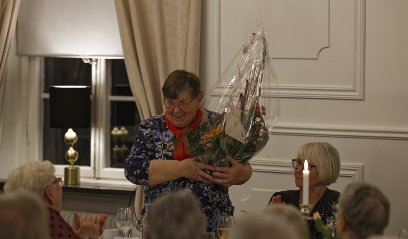 Hjärt-Lung Bergslagen 50-år (Liten) 13.jpg