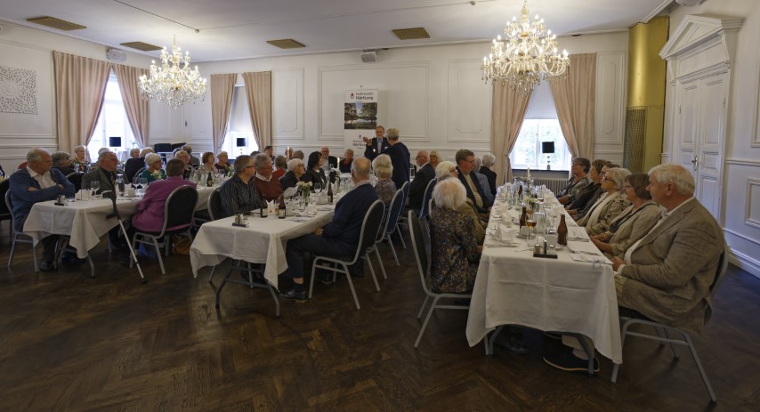 Hjärt-Lung Bergslagen 50-år (Liten) 2.jpg