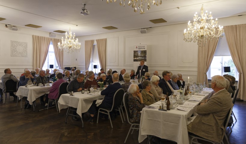 Hjärt-Lung Bergslagen 50-år (Liten) 3.jpg