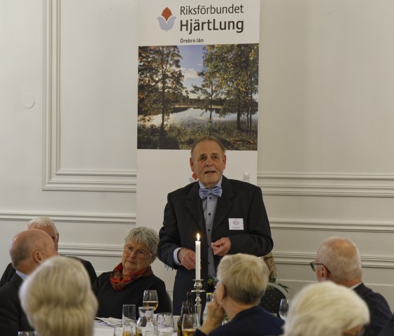Hjärt-Lung Bergslagen 50-år (Liten) 4.jpg