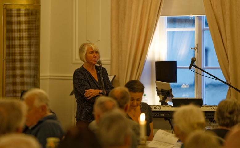 Hjärt-Lung Bergslagen 50-år (Liten) 7.jpg