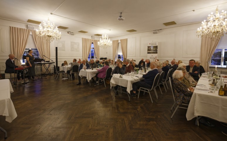 Hjärt-Lung Bergslagen 50-år (Liten) 9.jpg