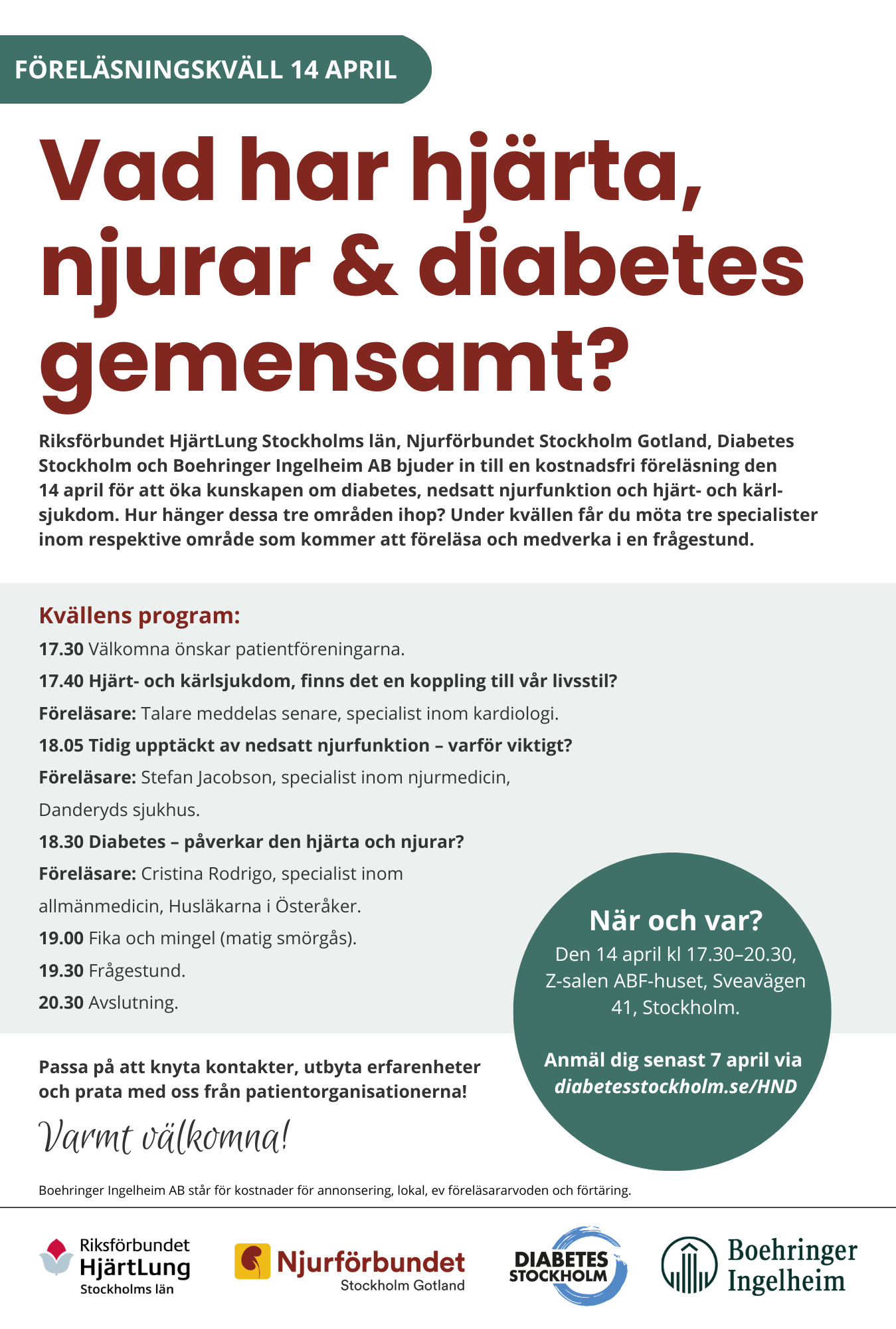 bild utan qrkod.png