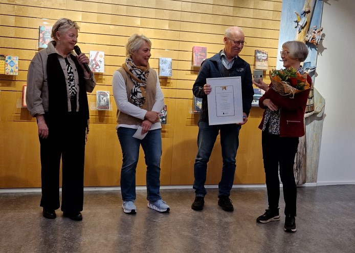 Grattis.jpg