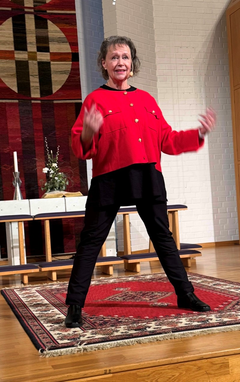 Anita Svensson, energiknippet som gjorde lättgympa med oss (1).JPEG