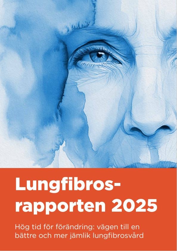 Lungfibrosrapporten_etta.JPG