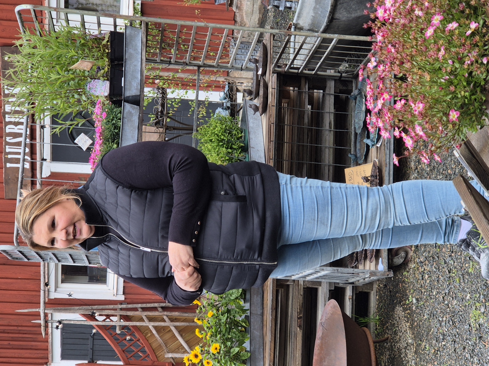 image891u6.png