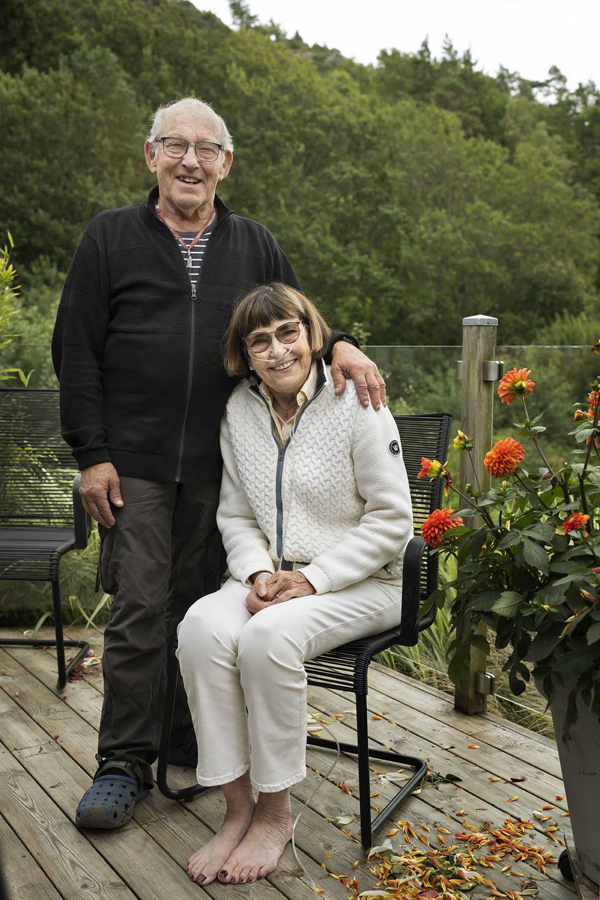 Nestor och maken.jpg