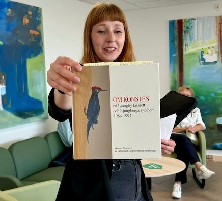 Konstrunda 2.jpg