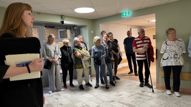 Konstrunda 23.jpg