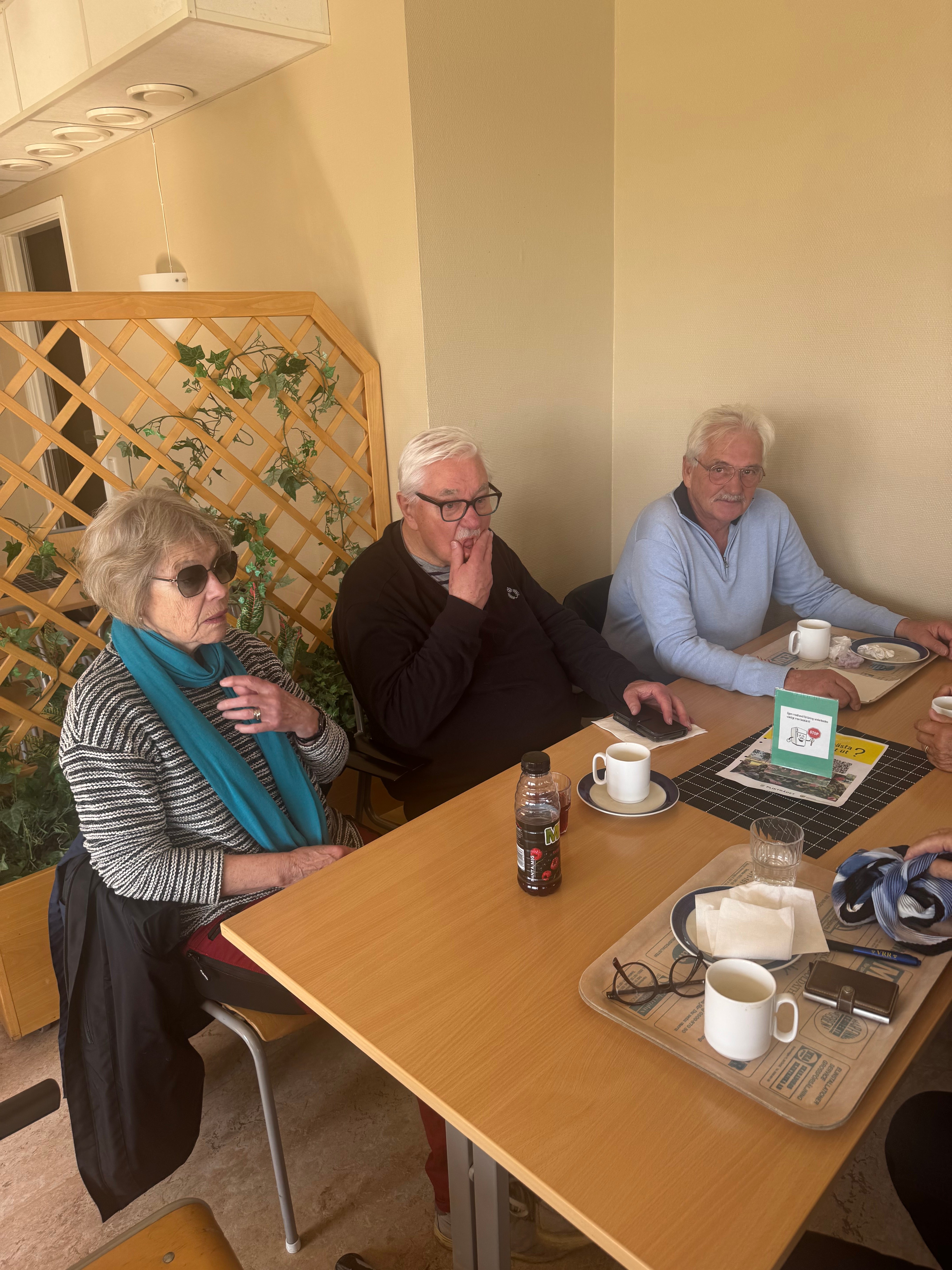 Prom 2026-04-16-1.jpg