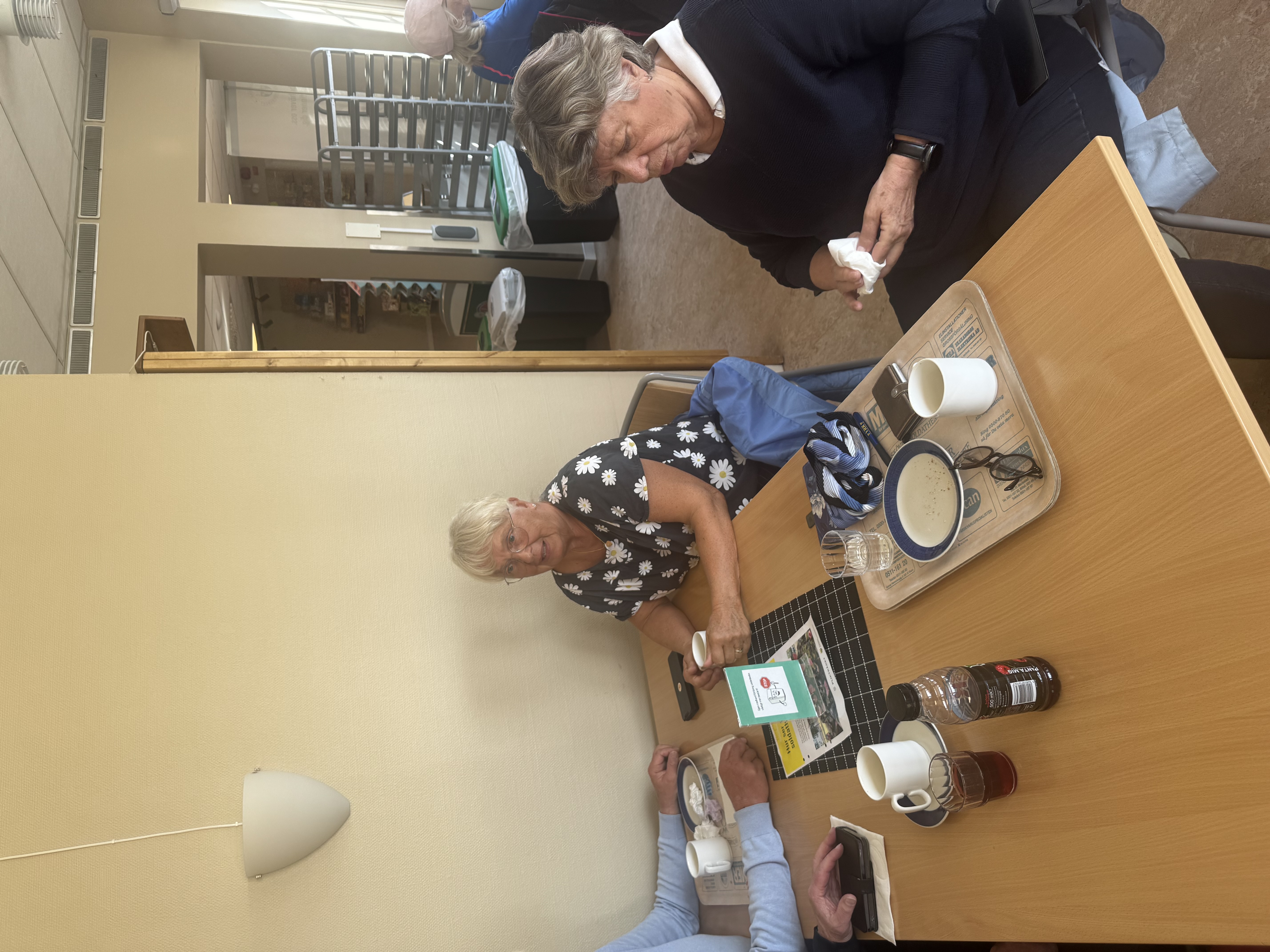 Prom 2026-04-16-2.jpg