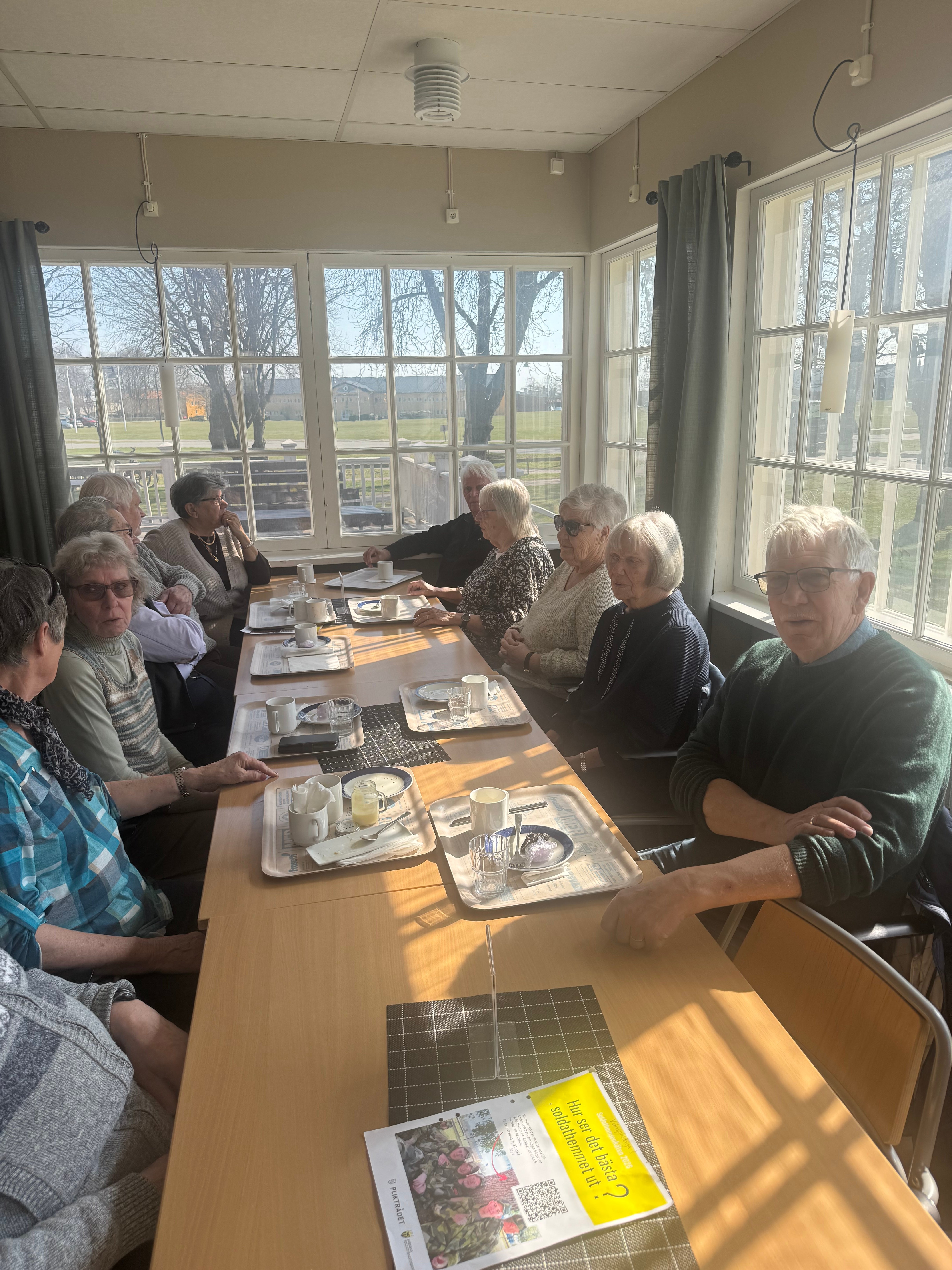 Prom 2026-04-16-3.jpg