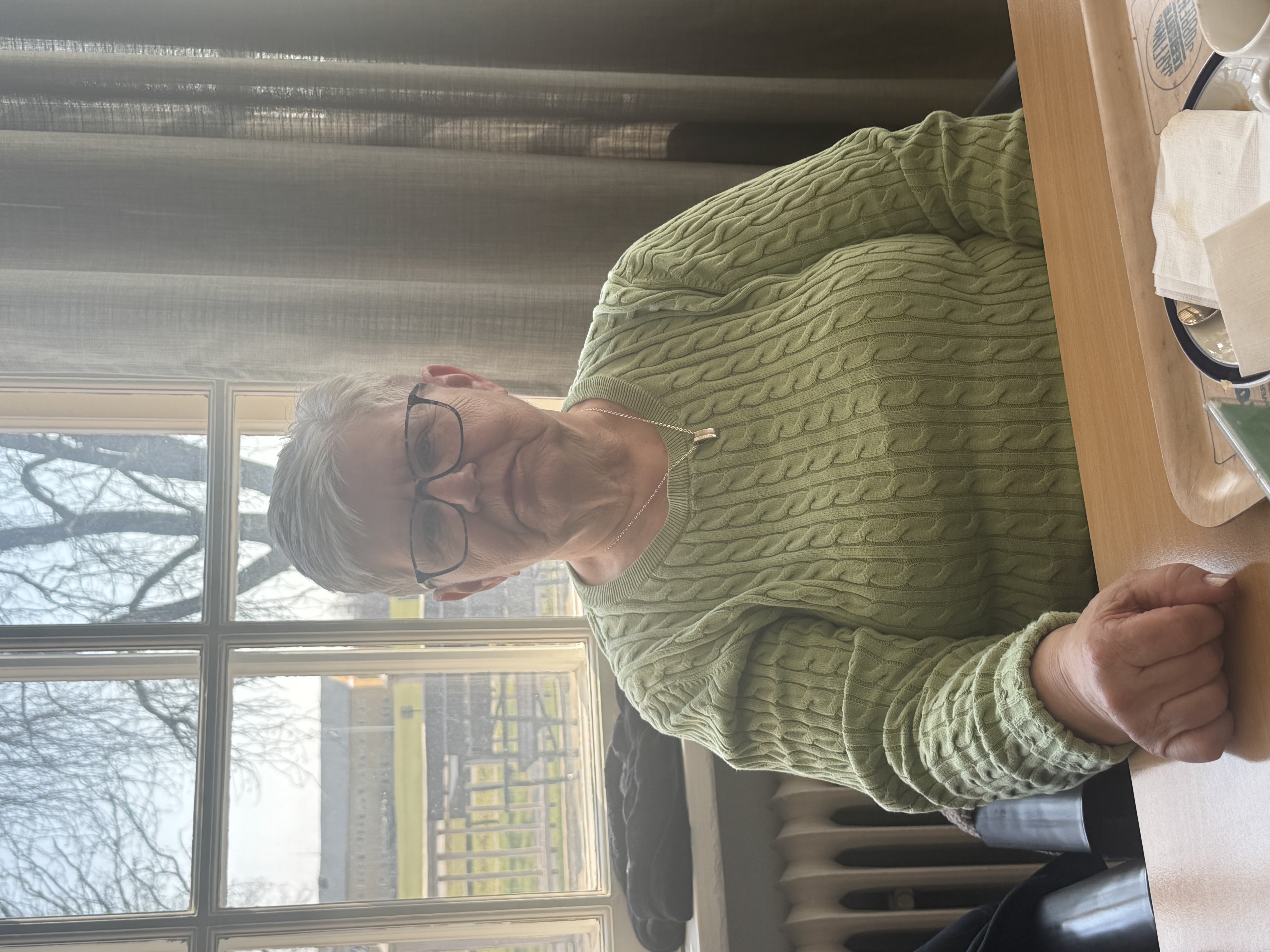 Prom 2026-04-16-4.jpg